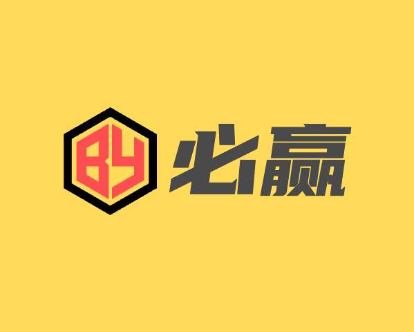 氟碳漆废气处理-苯乙烯废气处理-VOCs废气治理-佛山绿语蓝天环保科技有限公司
