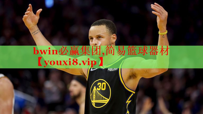 简易篮球器材