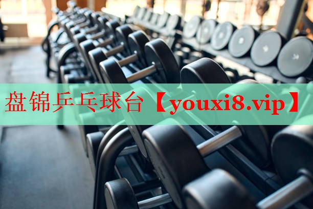 盘锦乒乓球台