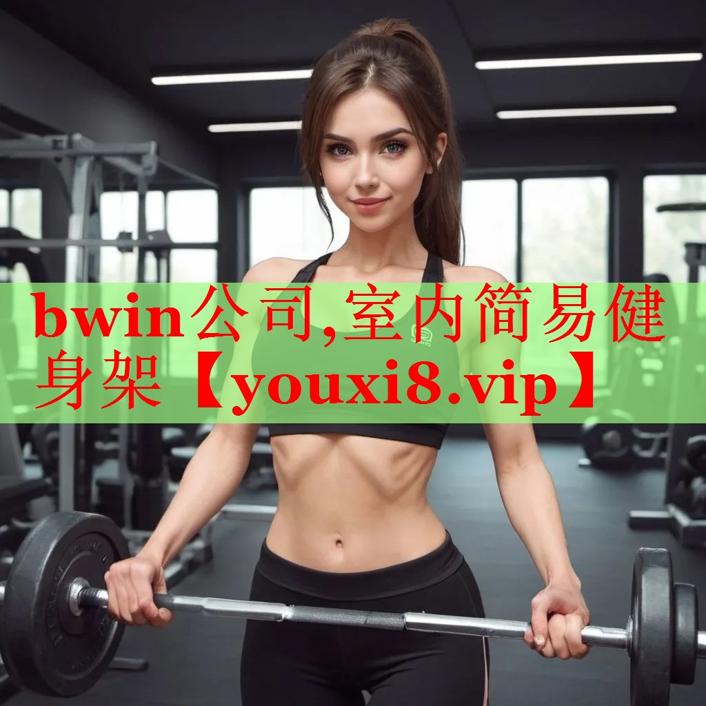 室内简易健身架